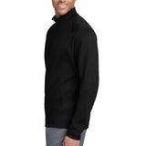 Fieldcats NIKE Sport Cover Up