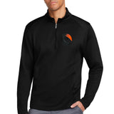 Fieldcats NIKE Sport Cover Up