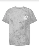 Ignite Retreat T-shirt