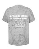 Ignite Retreat T-shirt