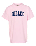 Knights Pink Out Comfort Colors Tshirt