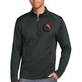 Fieldcats NIKE Sport Cover Up