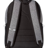 Puma Backpack 25L Laser-Cut