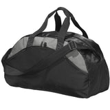 Port Authority Medium Contrast Duffel