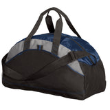Port Authority Medium Contrast Duffel