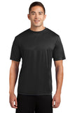 Performance Short Sleeve