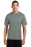 Performance Short Sleeve