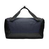 Nike Small Brasilia Duffel (add logo or monogram)