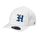 Knights Embroidered Travis Matthew Cap