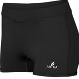 Volleyball Shorts (Quick Ship)
