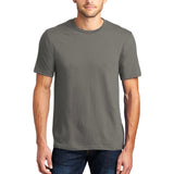 District Screen Print