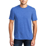 District Screen Print