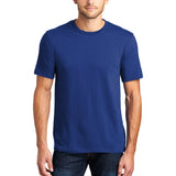 District Screen Print