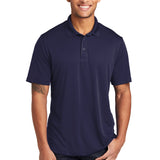 Sport-Tek PosiCharge Competitor Polo