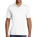Sport-Tek PosiCharge Competitor Polo