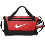 Nike Small Brasilia Duffel (add logo or monogram)