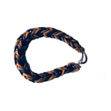 Rubber Band Kids Bracelet