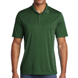 Sport-Tek PosiCharge Competitor Polo