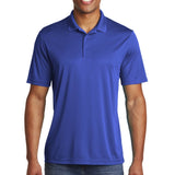 Sport-Tek PosiCharge Competitor Polo