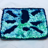 Bag, Small Sequin Flip - Ah Ha!