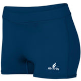 Volleyball Shorts (Quick Ship)