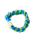 Rubber Band Kids Bracelet