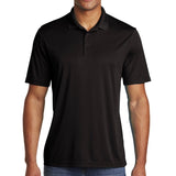 Sport-Tek PosiCharge Competitor Polo