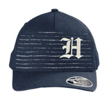 Knights Embroidered Travis Matthew Cap