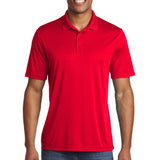 Sport-Tek PosiCharge Competitor Polo
