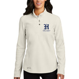 Knights Eddie Bauer Micro Fleece Zip (Quick Ship Medium)