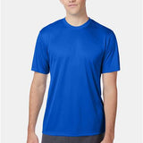 Unisex Cool DRI Performance T-Shirt