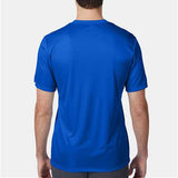 Unisex Cool DRI Performance T-Shirt