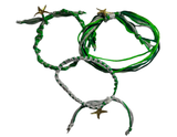 Summer Set Bracelets