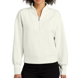 OGIO Transcend 1/4-Zip