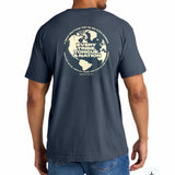 2026 Ignite Tshirt