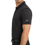 Fieldcats NIKE Dri-FIT Players Modern Fit Polo