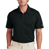 Brooks Brothers Mesh Pique Performance Polo