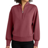 OGIO Transcend 1/4-Zip