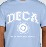 DECA Shirts