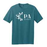 Shine On Performing Arts SOPA Tshirt