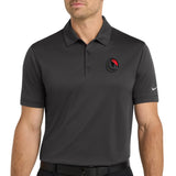 Fieldcats NIKE Dri-FIT Players Modern Fit Polo