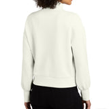 OGIO Transcend 1/4-Zip