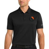 Fieldcats NIKE Dri-FIT Players Modern Fit Polo