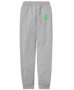 Core Fleece Jogger