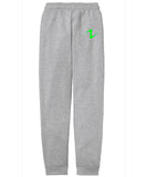 Core Fleece Jogger