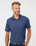 Knights Adidas Diamond Dot Print Polo (XL)