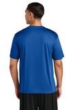 A4 Cooling Performance Short Sleeve Tee