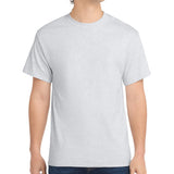 Port & Company Youth Basic Tshirt