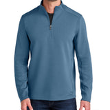 OGIO Transcend 1/4-Zip