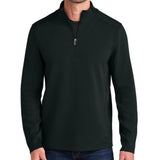 OGIO Transcend 1/4-Zip